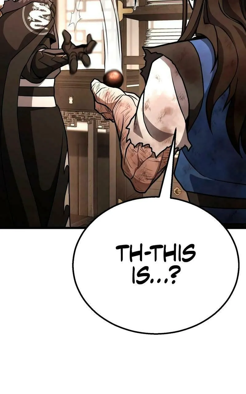 Revenge Of the Bloom Flower Chapter 33 page 75 - 