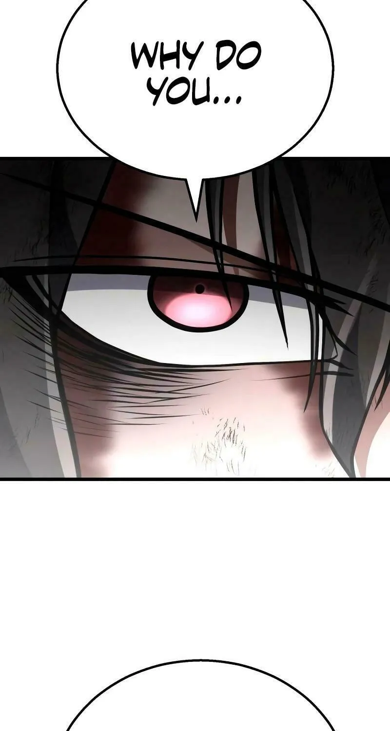 Revenge Of the Bloom Flower Chapter 33 page 78 - 