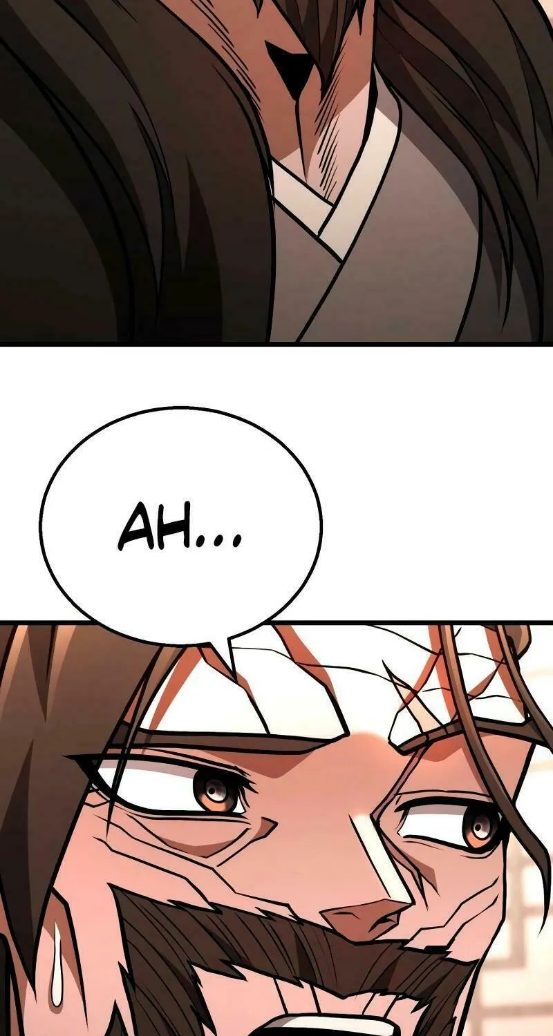 Revenge Of the Bloom Flower Chapter 33 page 80 - 