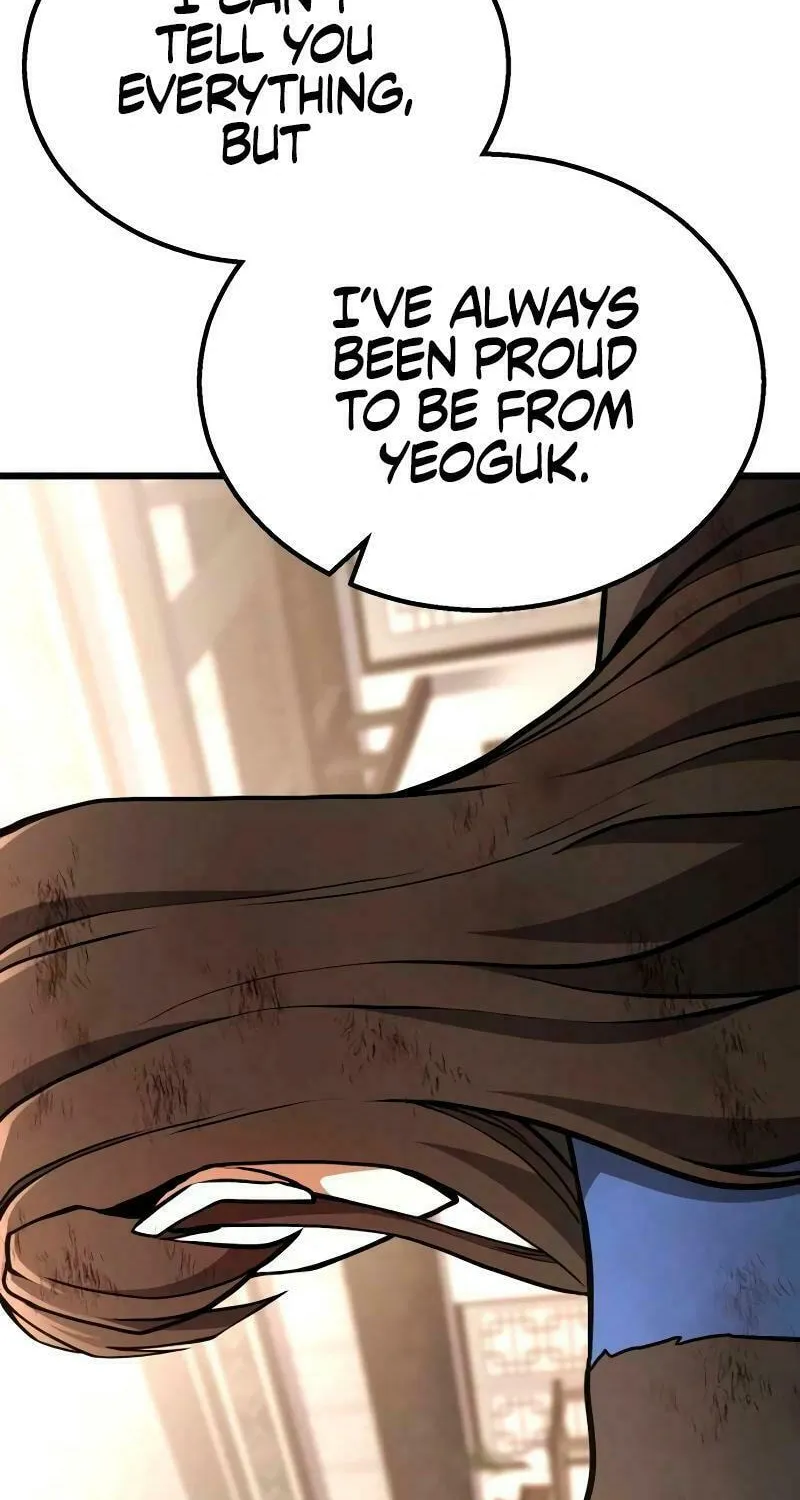 Revenge Of the Bloom Flower Chapter 33 page 83 - 