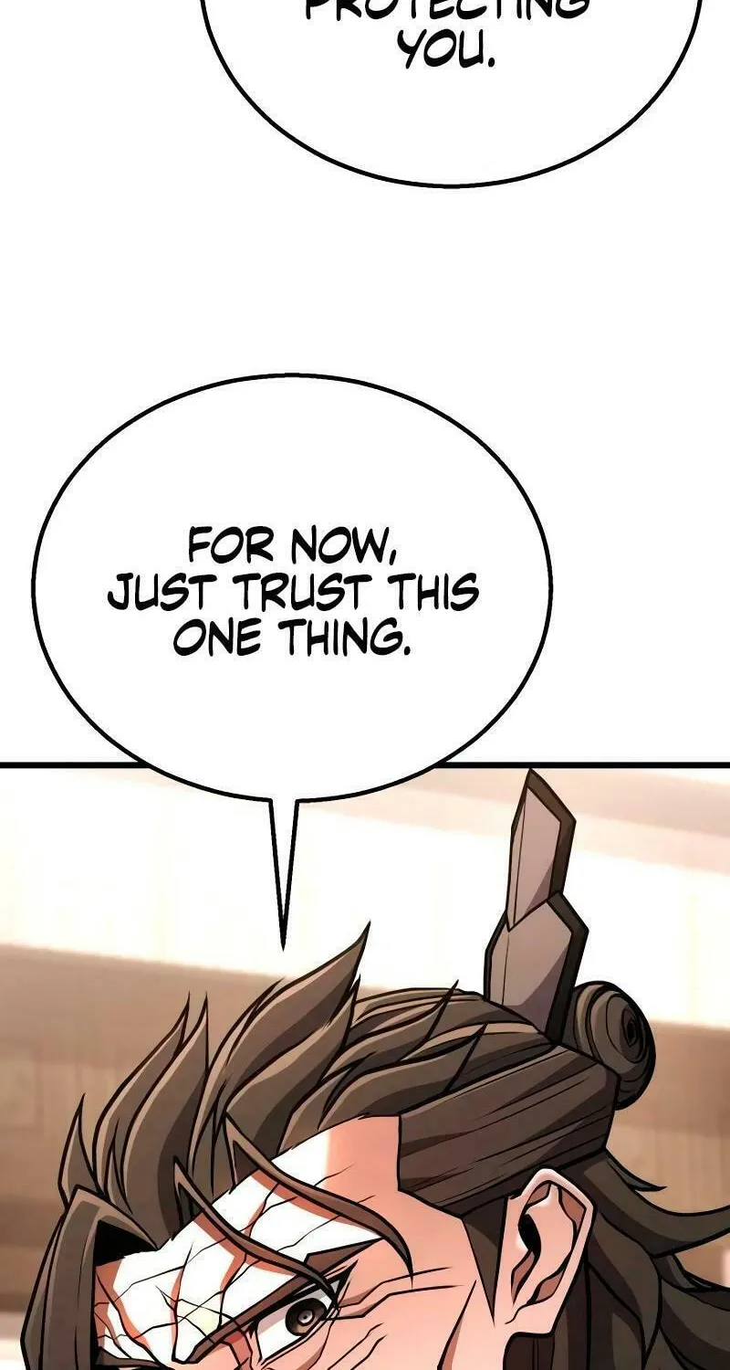 Revenge Of the Bloom Flower Chapter 33 page 85 - 