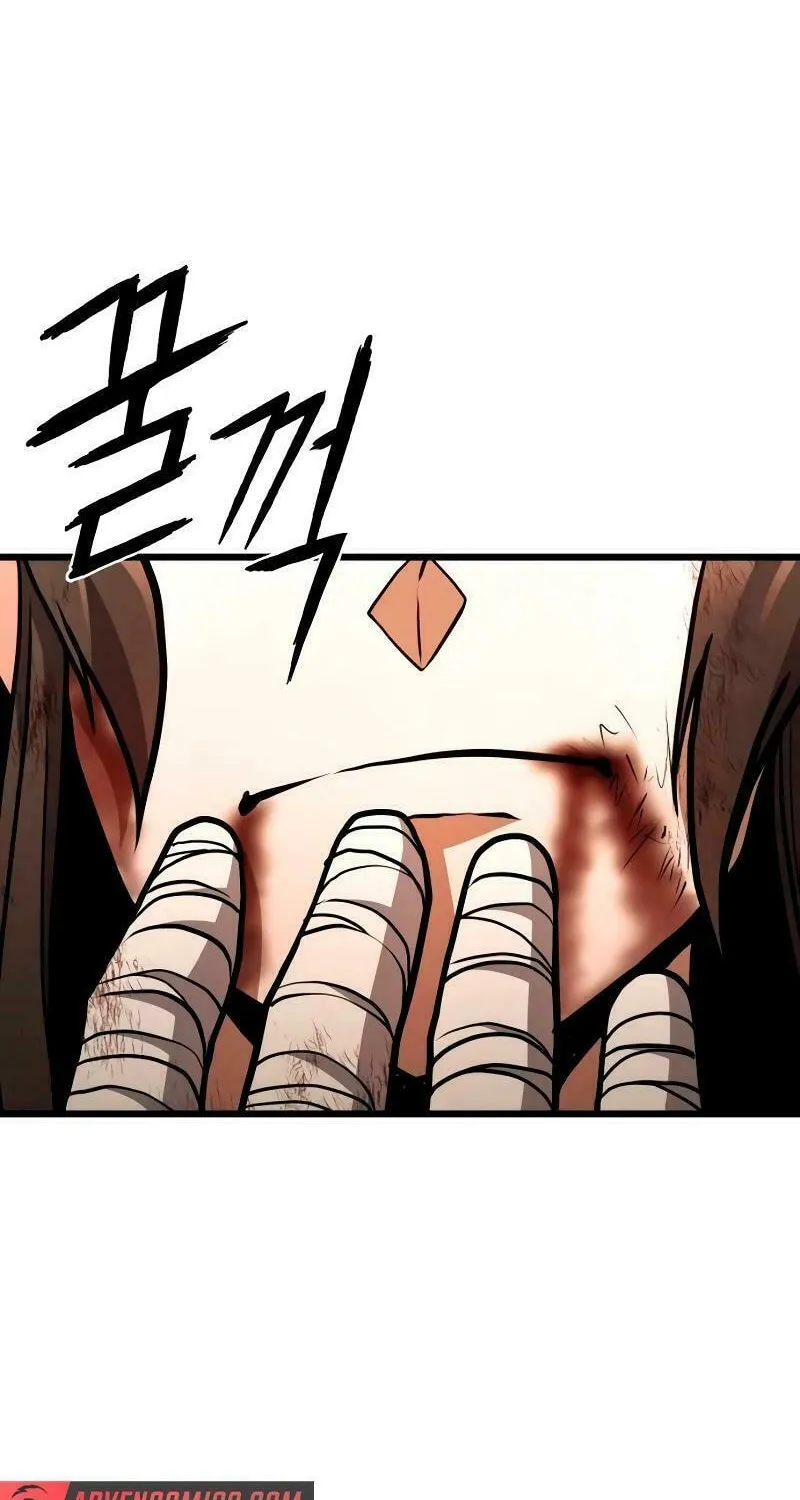Revenge Of the Bloom Flower Chapter 33 page 88 - 