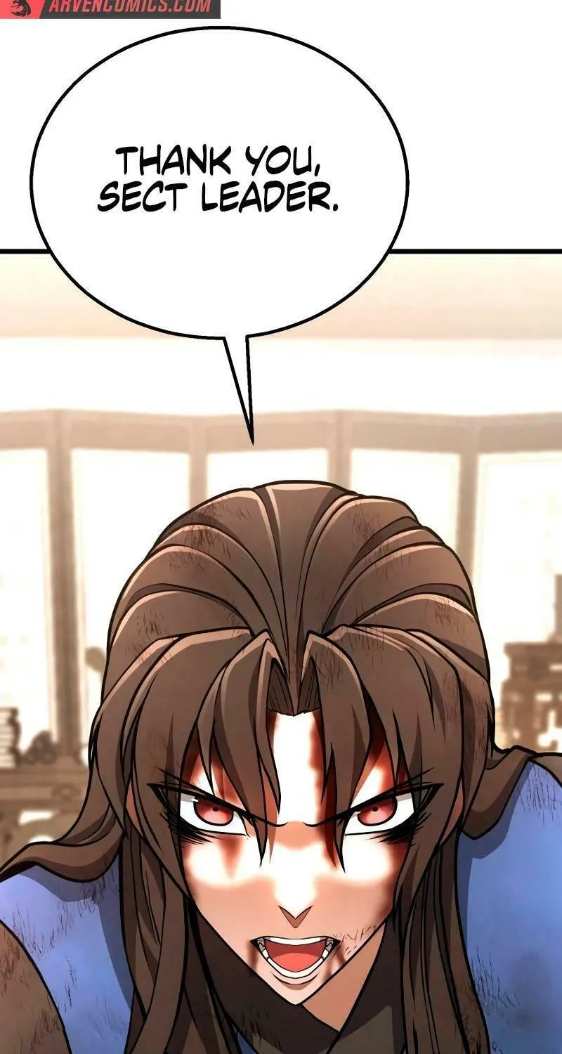 Revenge Of the Bloom Flower Chapter 33 page 89 - 
