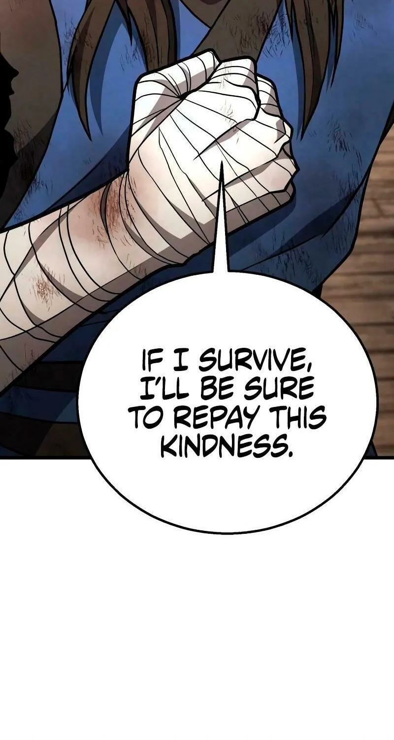 Revenge Of the Bloom Flower Chapter 33 page 90 - 