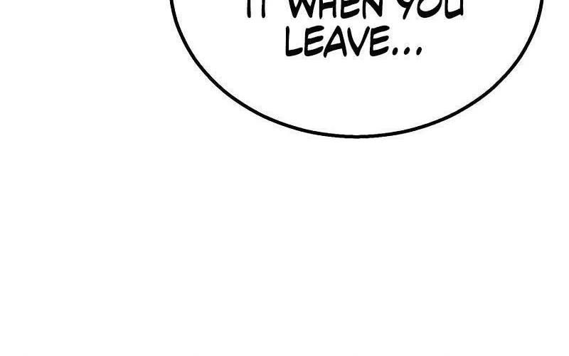 Revenge Of the Bloom Flower Chapter 33 page 92 - 