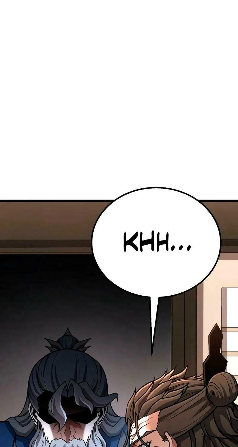 Revenge Of the Bloom Flower Chapter 33 page 93 - 