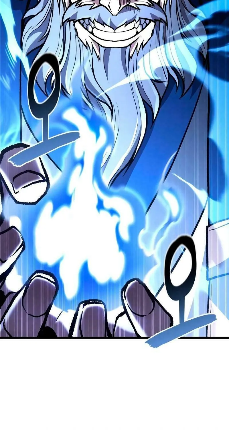 Revenge Of the Bloom Flower Chapter 33 page 96 - 