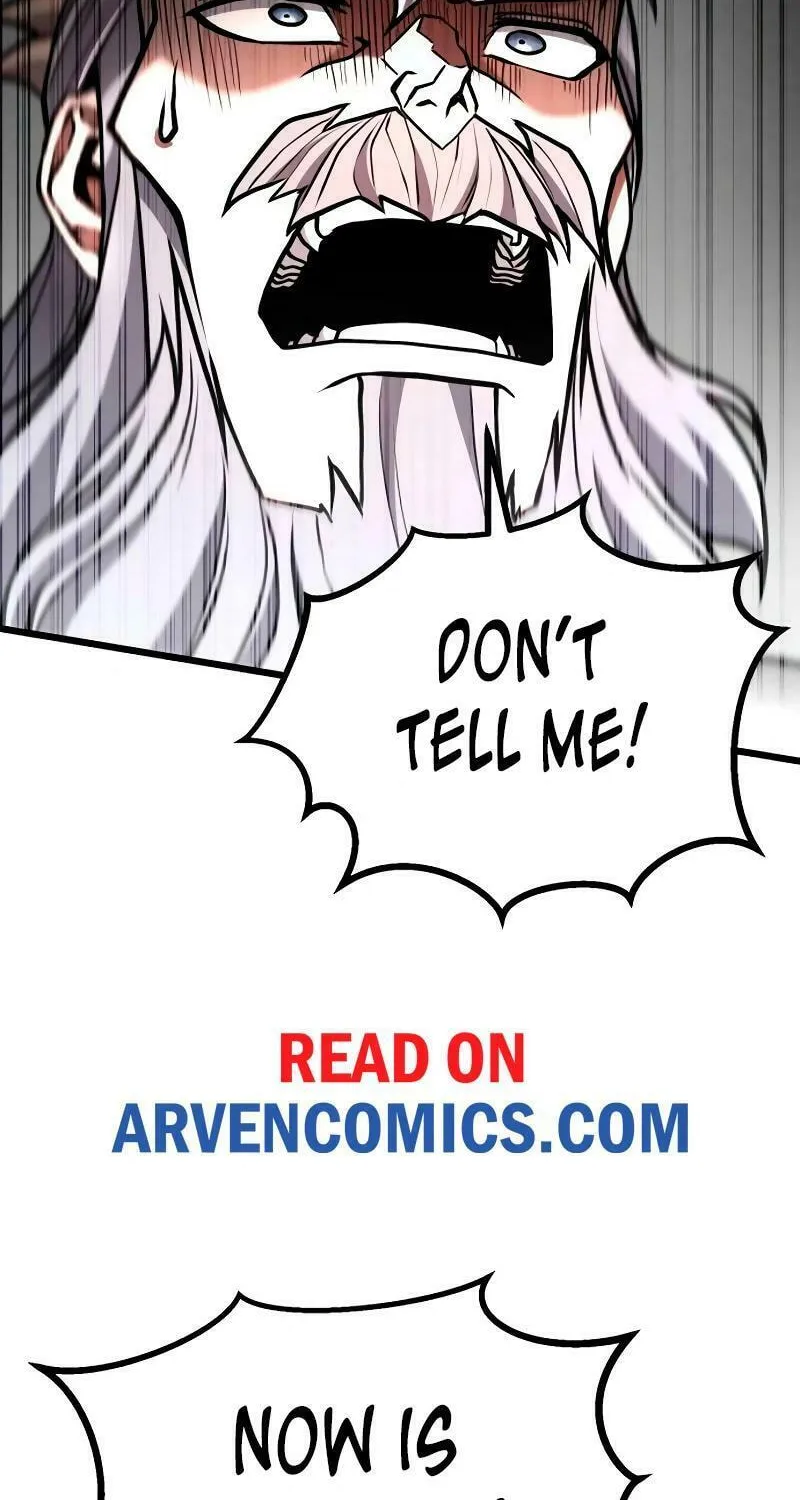Revenge Of the Bloom Flower Chapter 34 page 101 - 