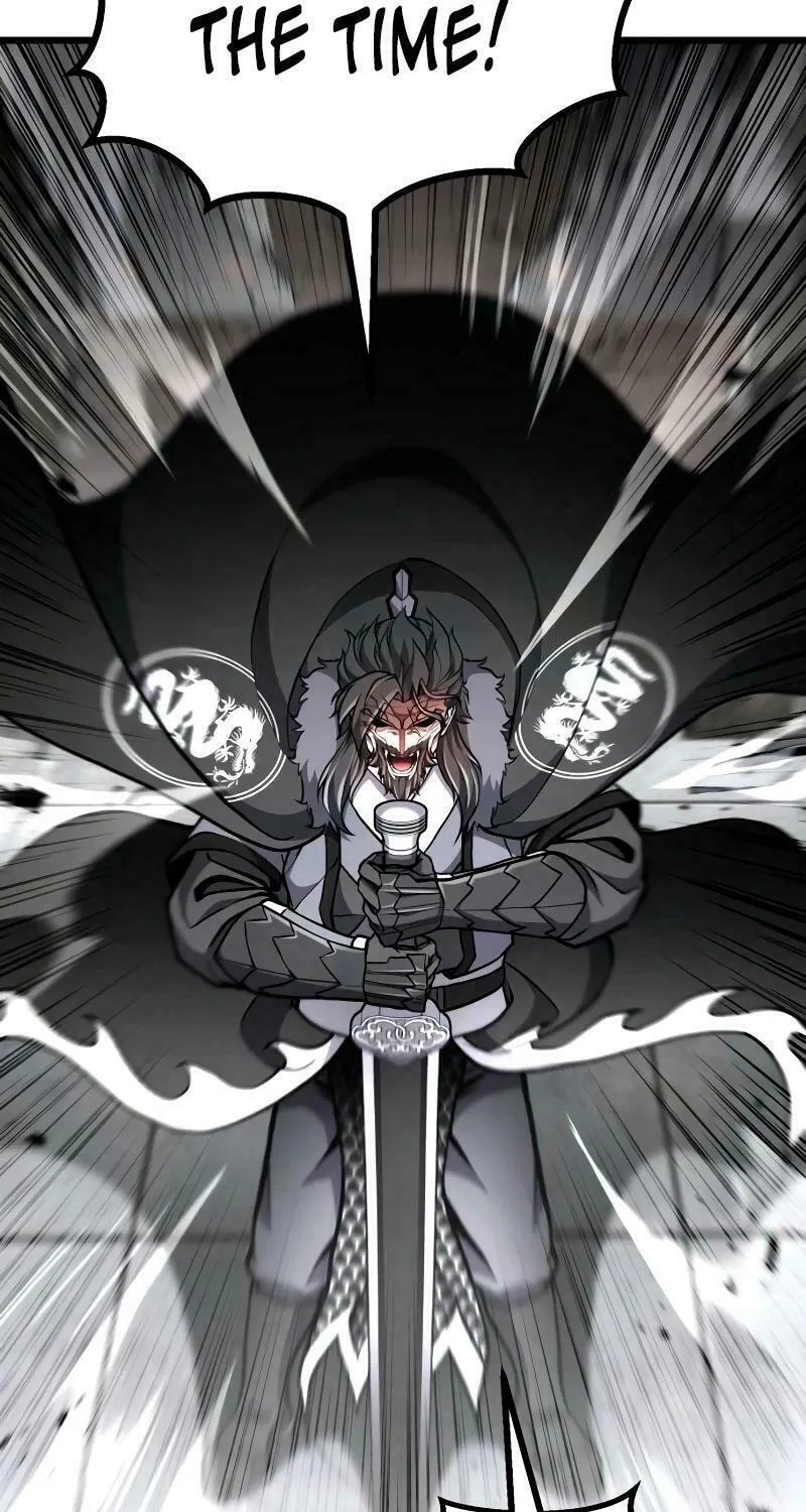 Revenge Of the Bloom Flower Chapter 34 page 102 - 