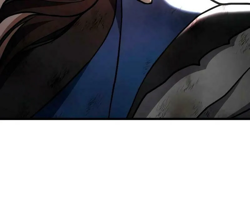 Revenge Of the Bloom Flower Chapter 34 page 104 - 