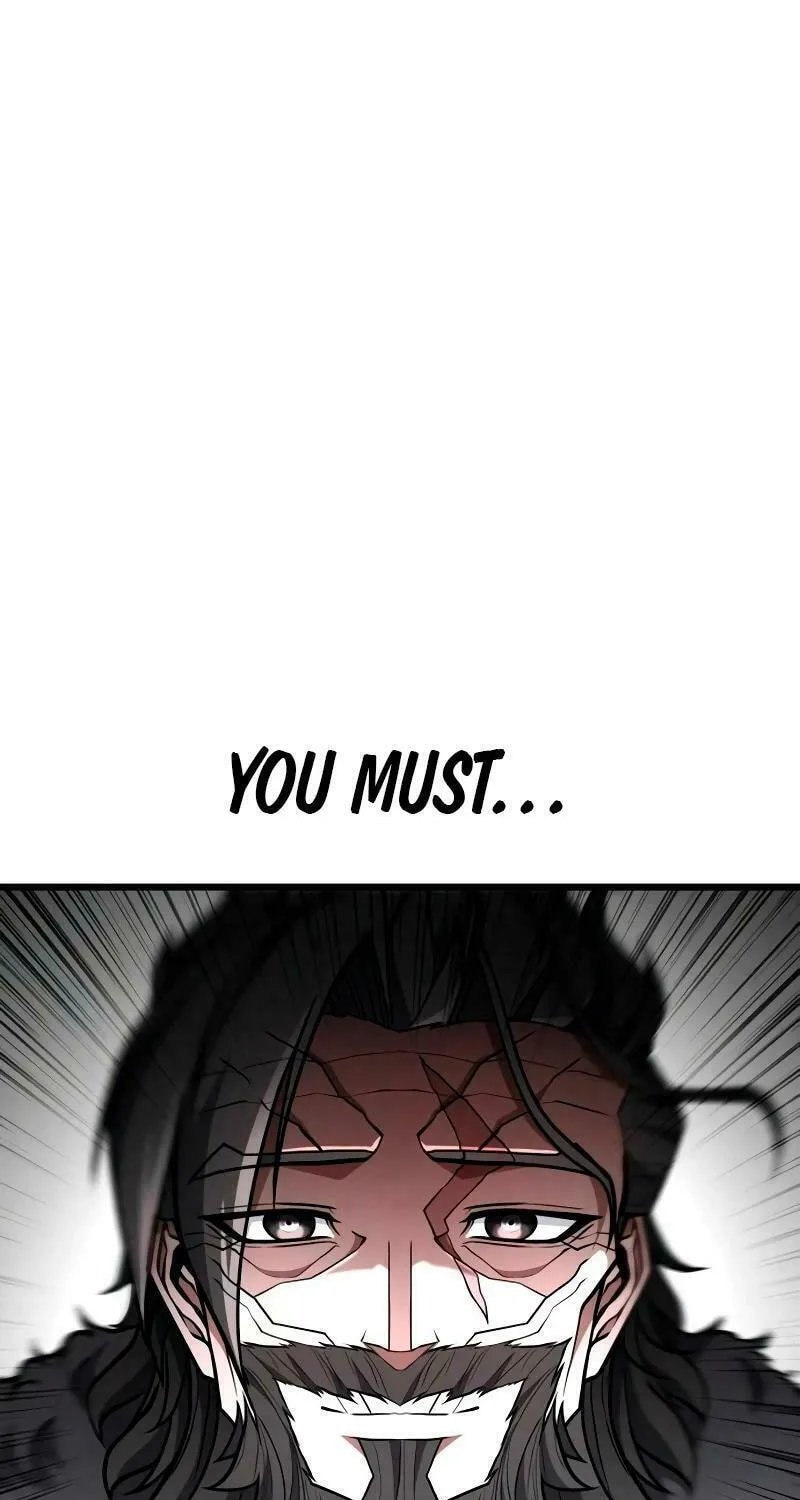 Revenge Of the Bloom Flower Chapter 34 page 107 - 