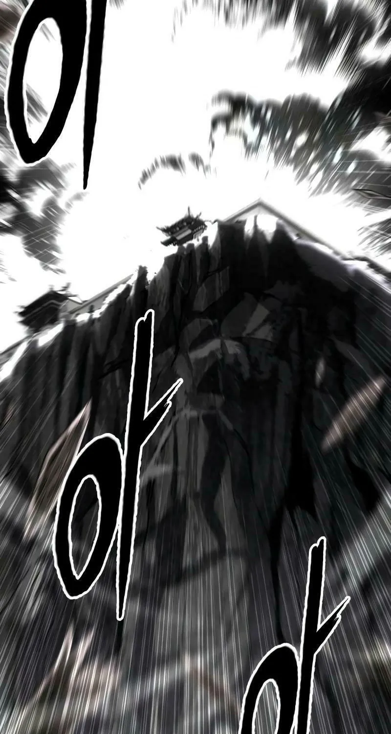 Revenge Of the Bloom Flower Chapter 34 page 112 - 
