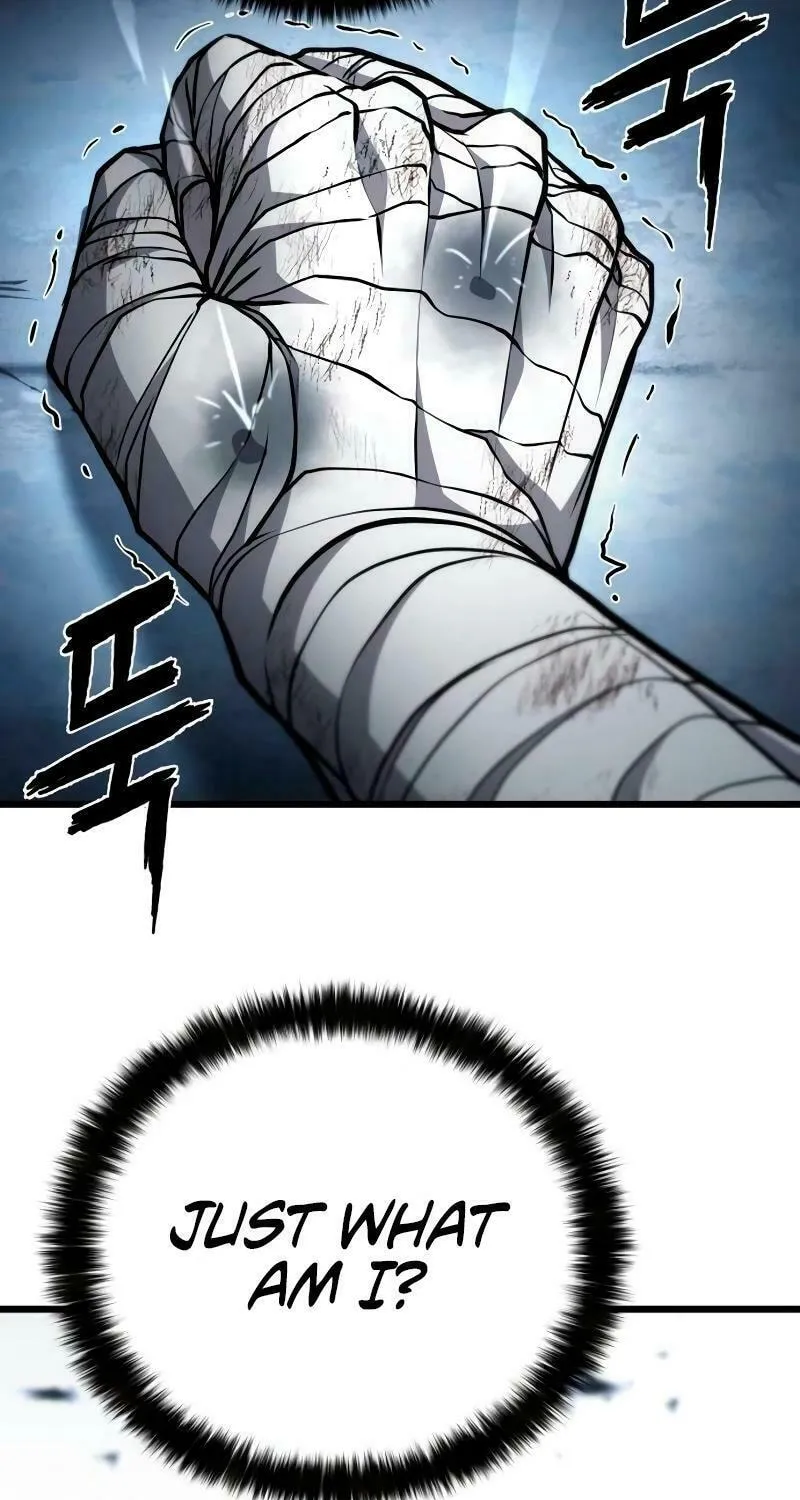 Revenge Of the Bloom Flower Chapter 34 page 121 - 