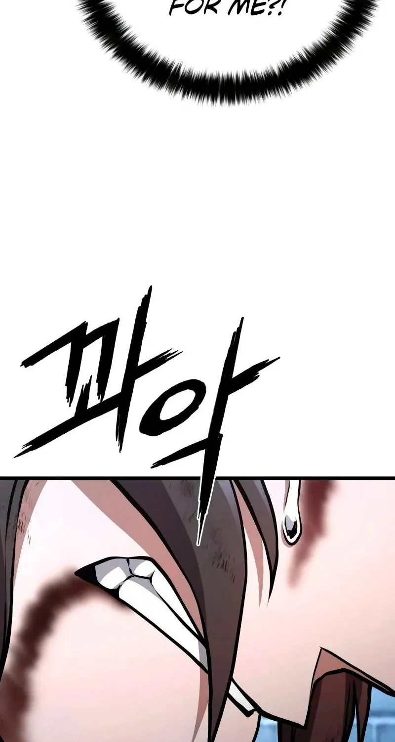 Revenge Of the Bloom Flower Chapter 34 page 124 - 