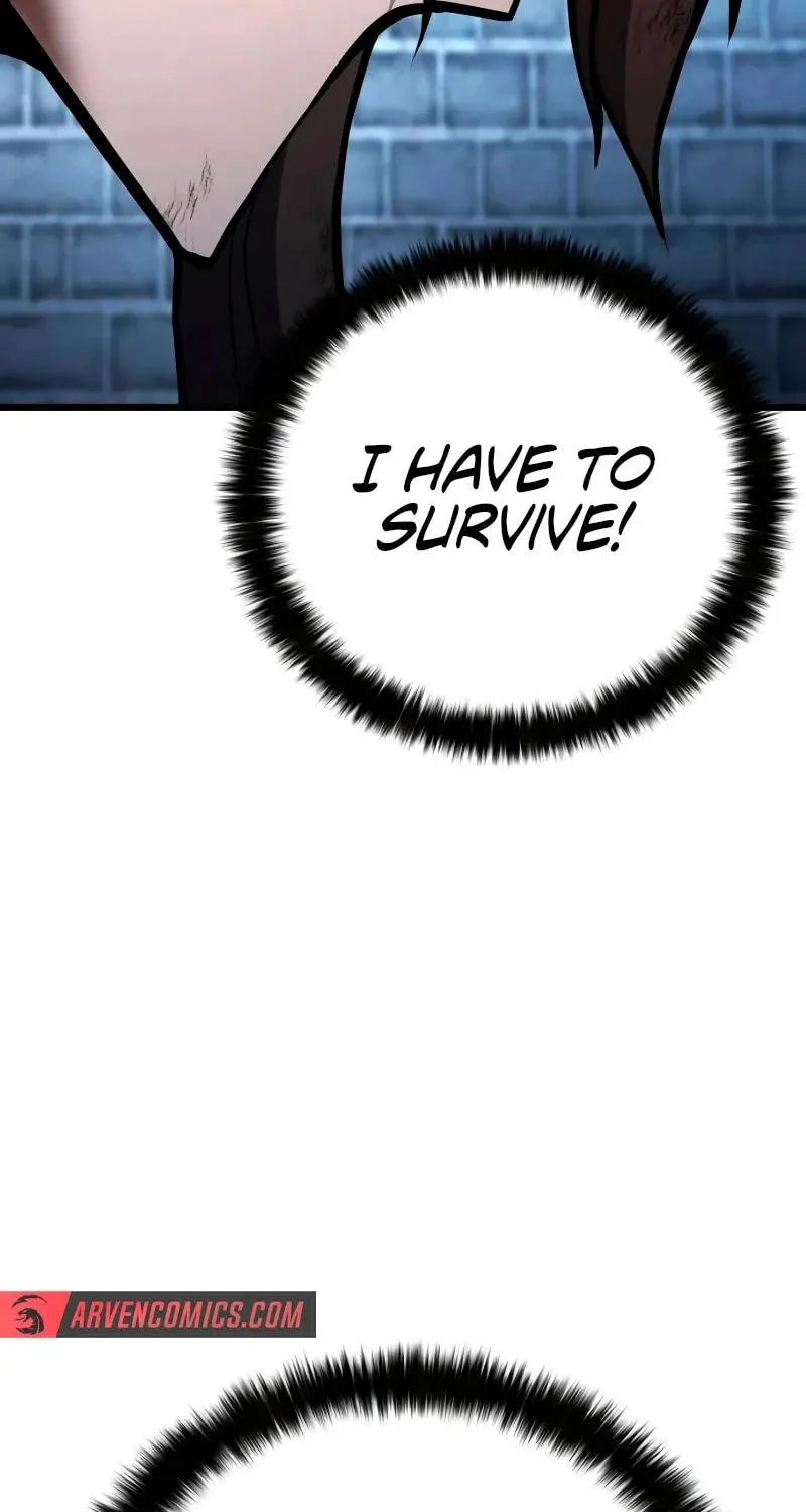 Revenge Of the Bloom Flower Chapter 34 page 125 - 
