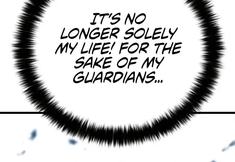 Revenge Of the Bloom Flower Chapter 34 page 126 - 