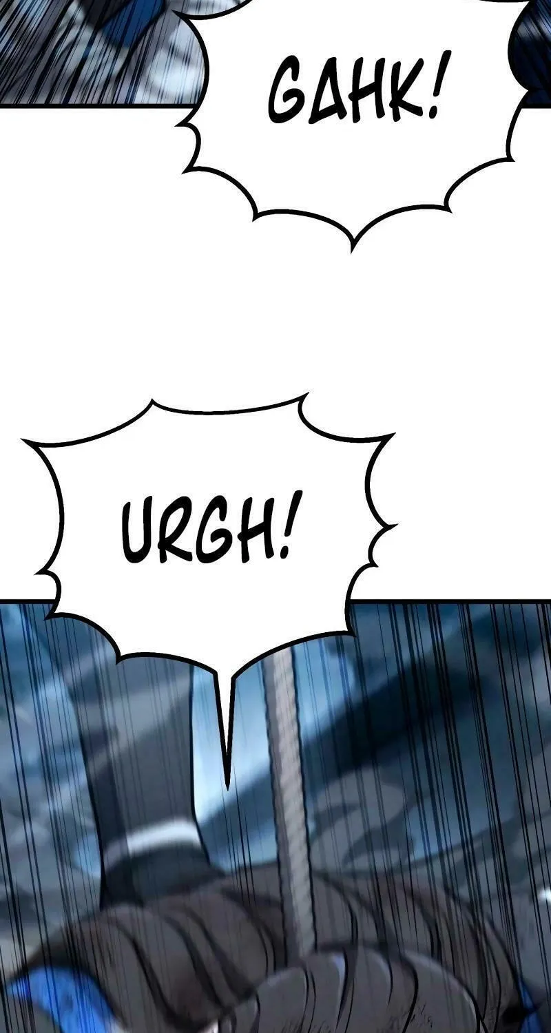 Revenge Of the Bloom Flower Chapter 34 page 133 - 