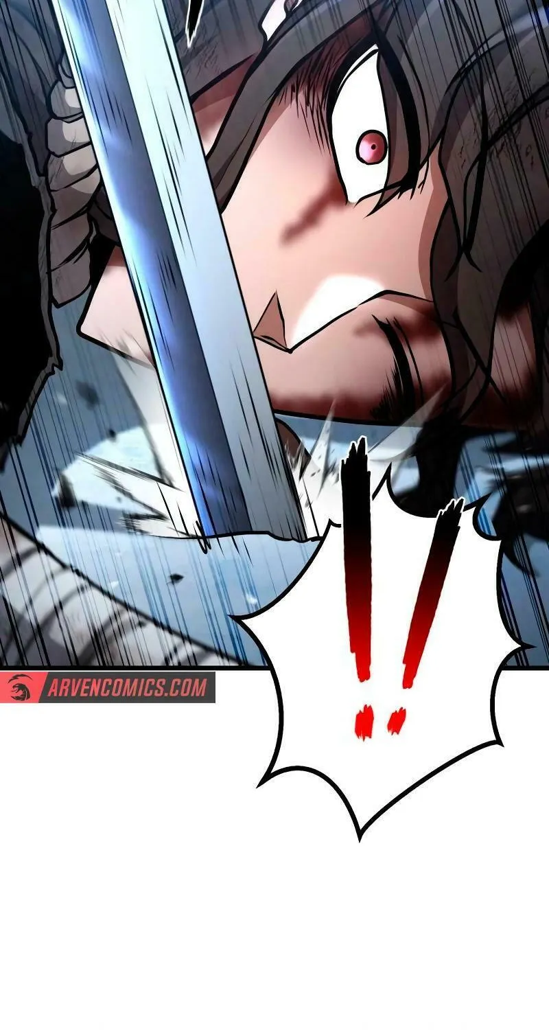 Revenge Of the Bloom Flower Chapter 34 page 135 - 
