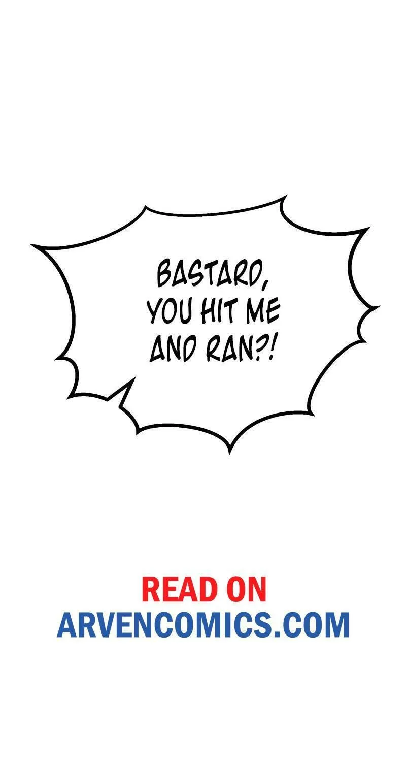Revenge Of the Bloom Flower Chapter 34 page 136 - 
