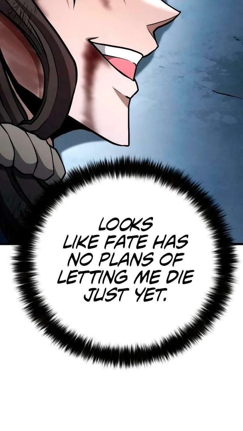 Revenge Of the Bloom Flower Chapter 34 page 141 - 