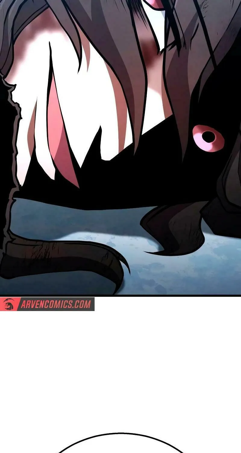 Revenge Of the Bloom Flower Chapter 34 page 144 - 