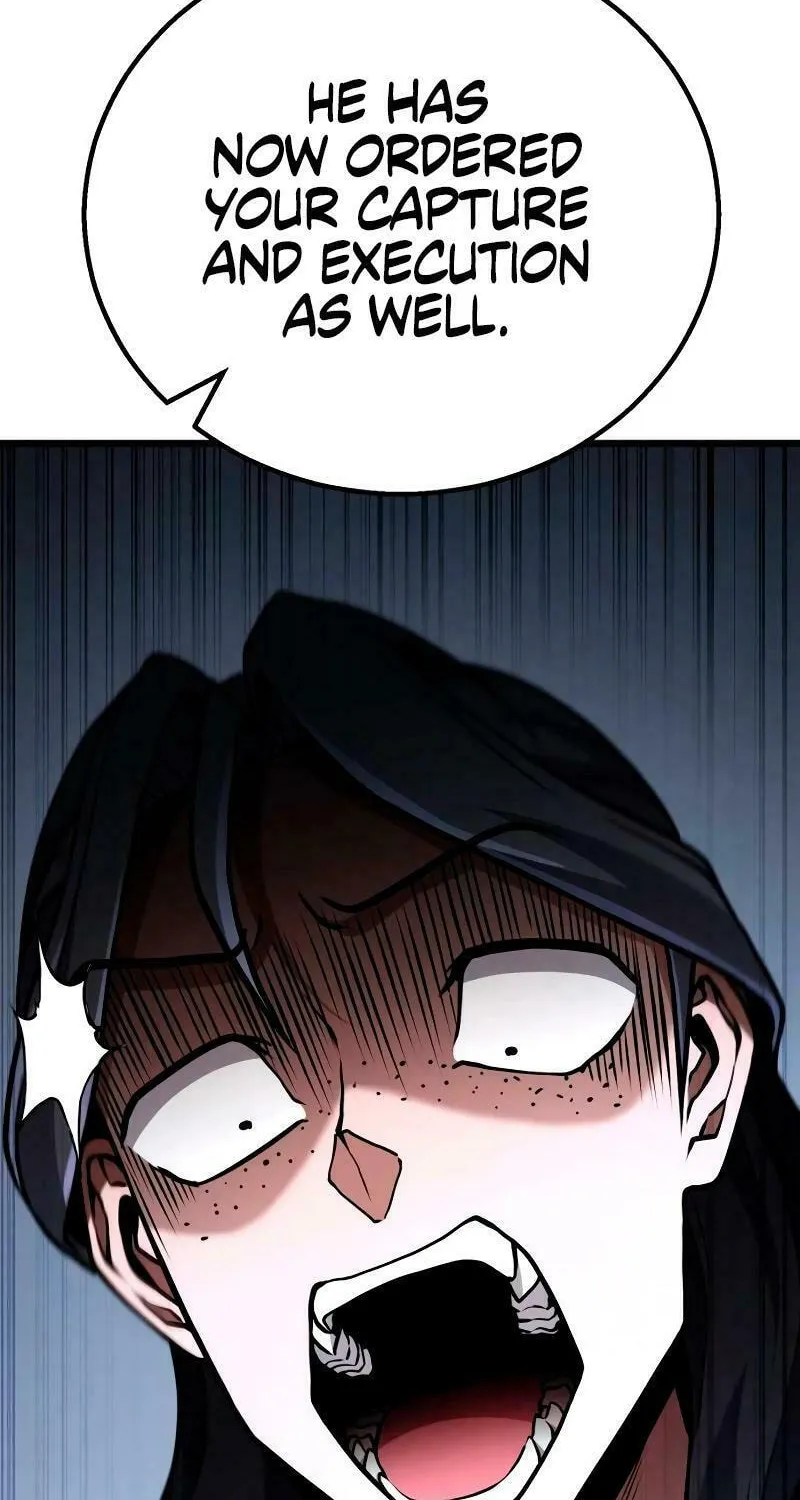 Revenge Of the Bloom Flower Chapter 34 page 145 - 