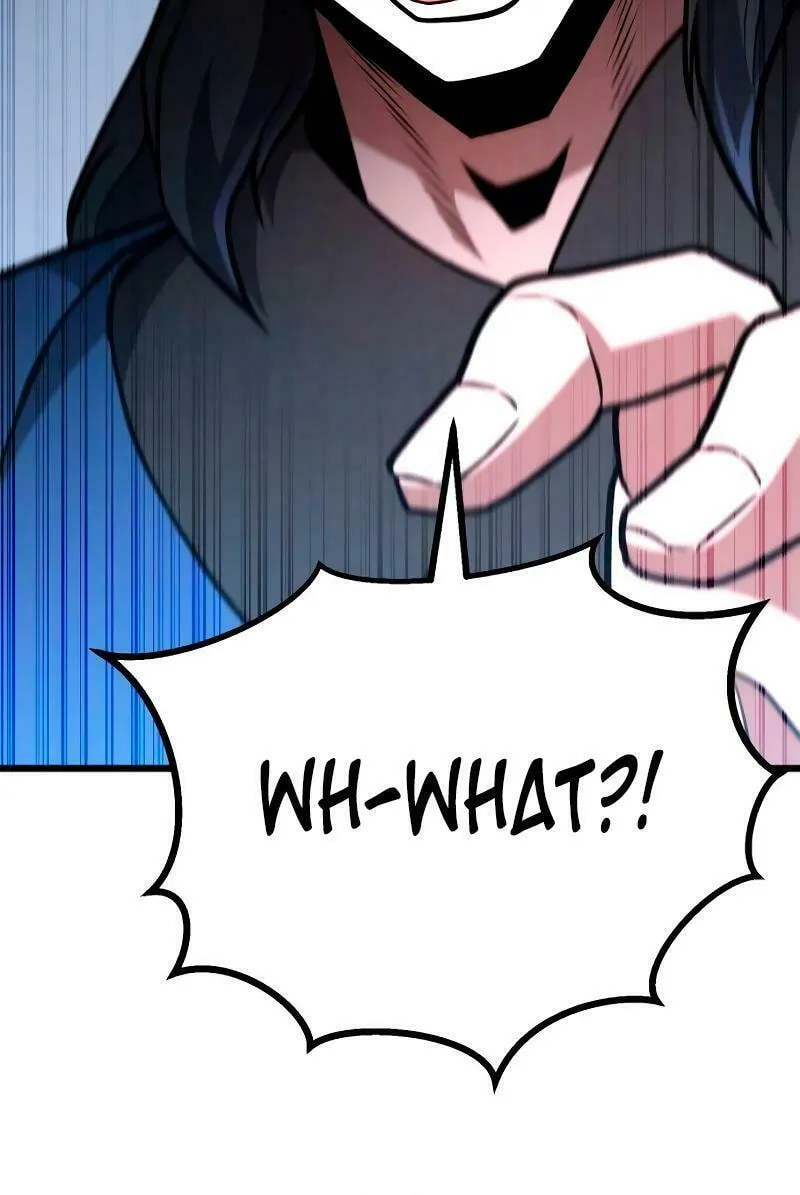 Revenge Of the Bloom Flower Chapter 34 page 146 - 