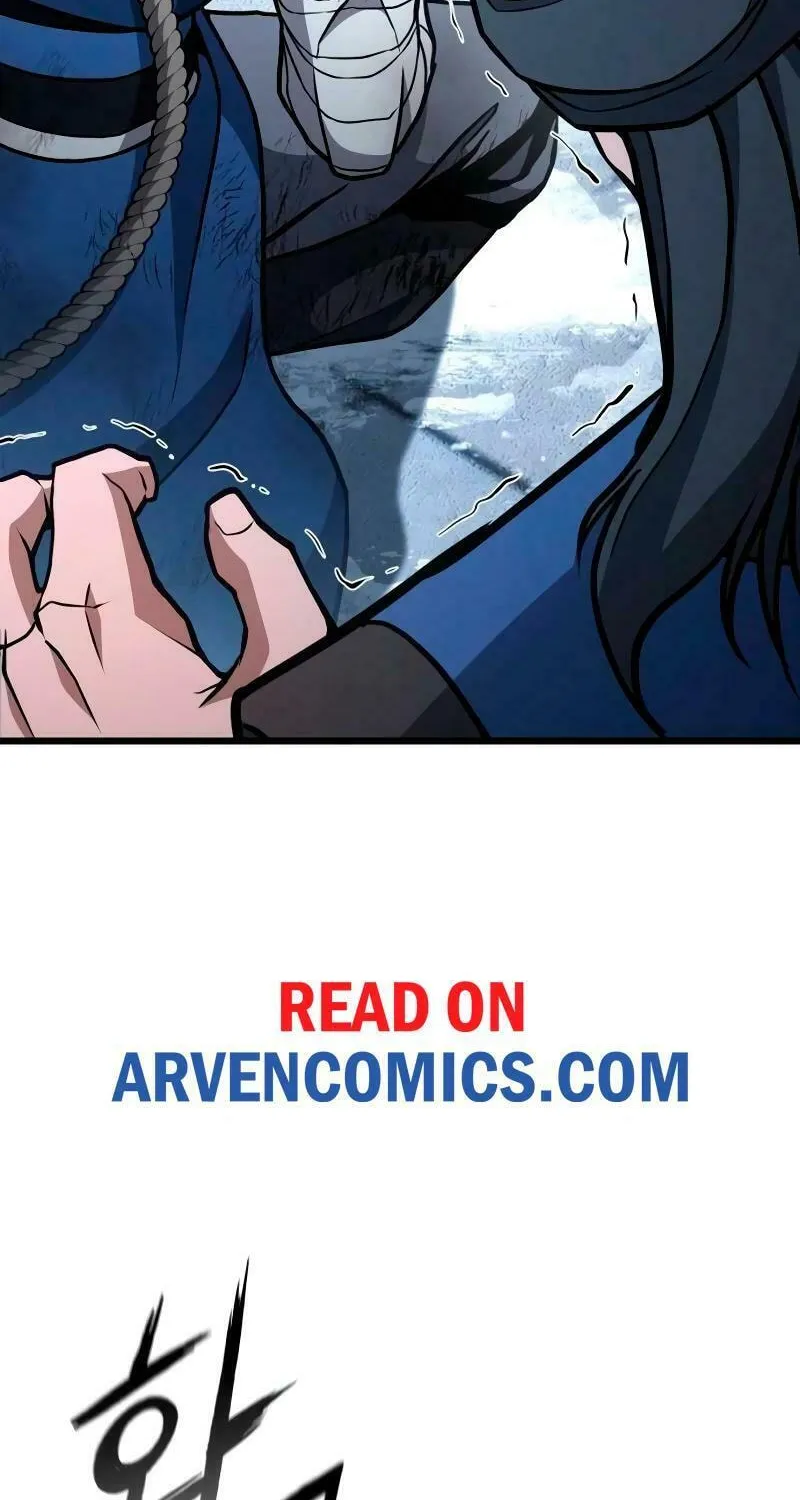 Revenge Of the Bloom Flower Chapter 34 page 148 - 