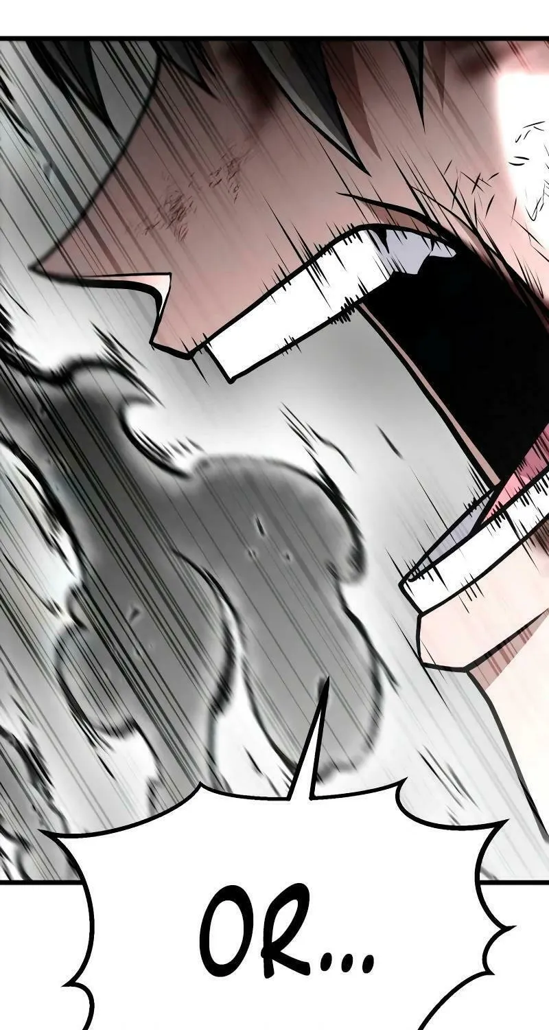 Revenge Of the Bloom Flower Chapter 34 page 150 - 