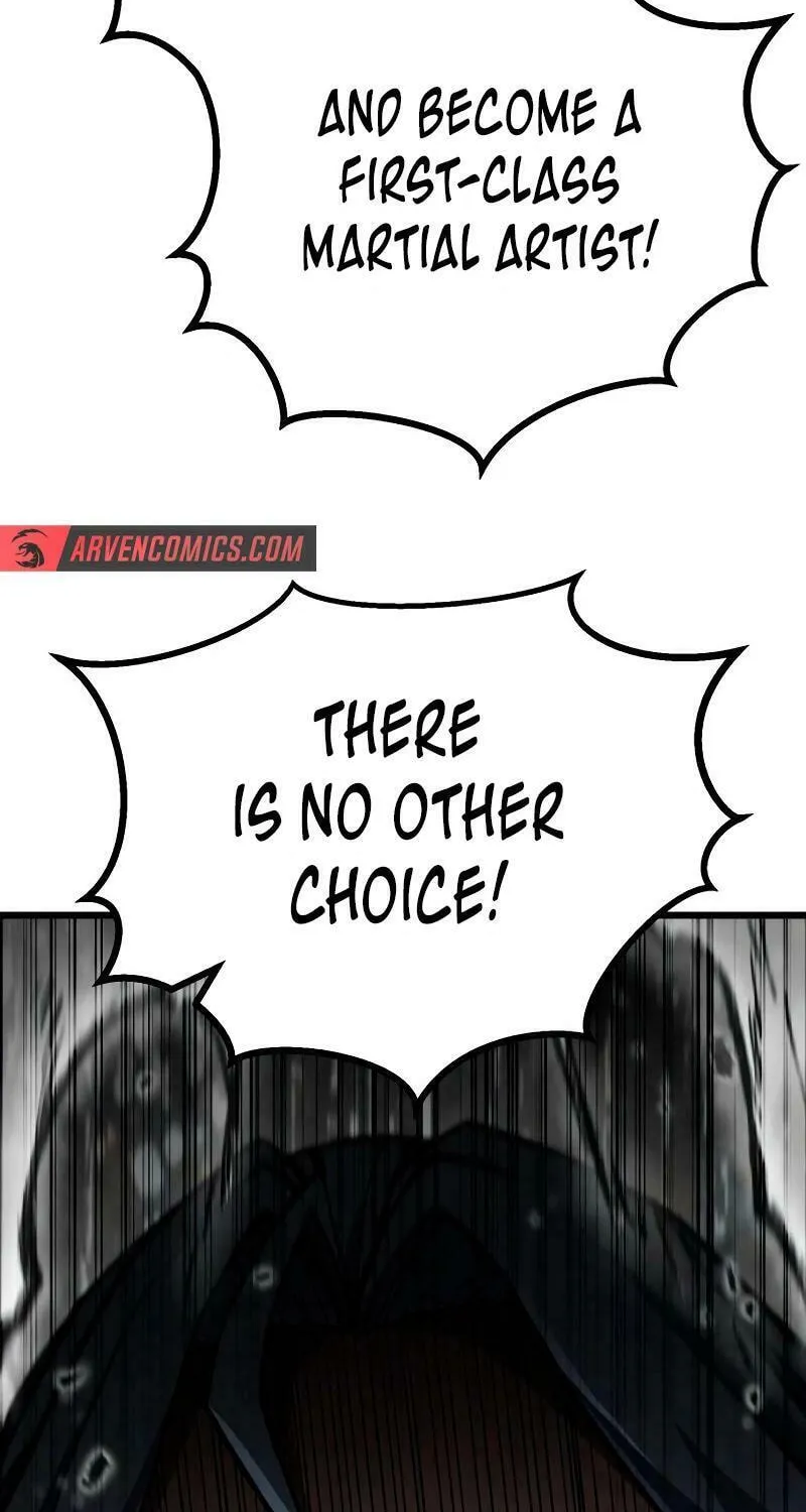 Revenge Of the Bloom Flower Chapter 34 page 153 - 