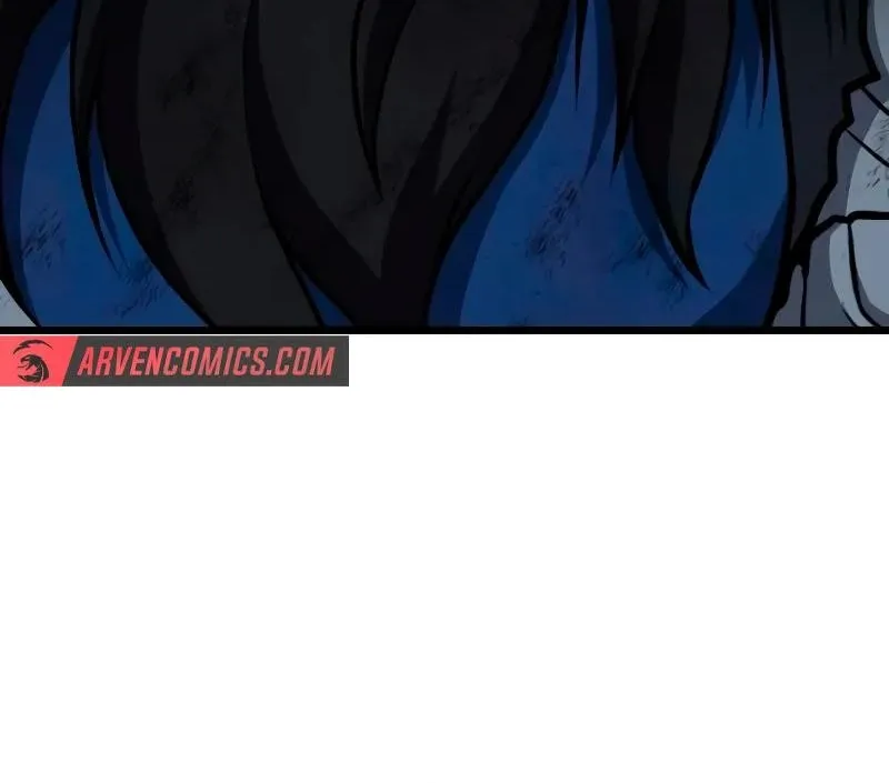 Revenge Of the Bloom Flower Chapter 34 page 18 - 
