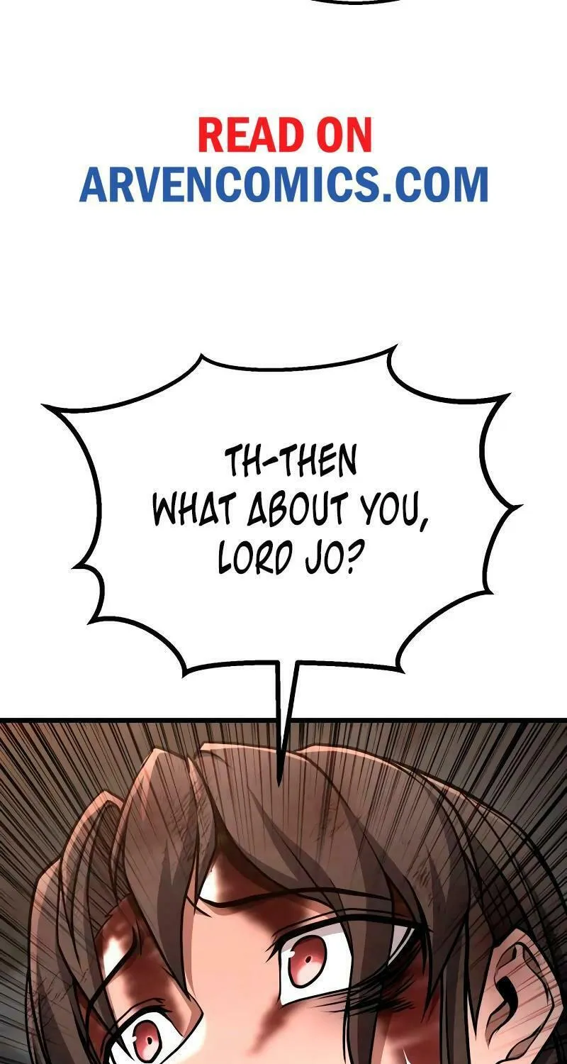 Revenge Of the Bloom Flower Chapter 34 page 21 - 