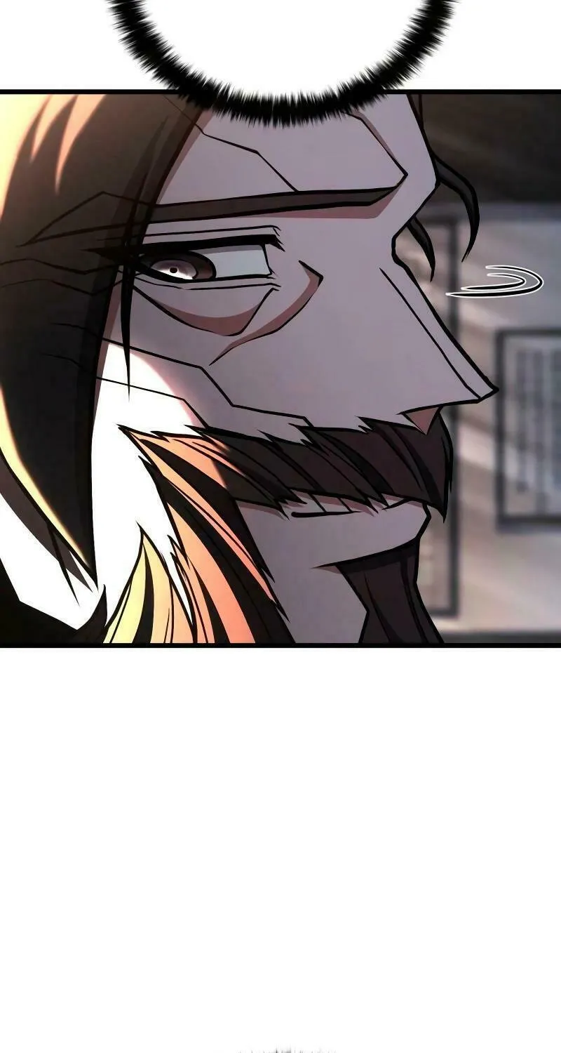 Revenge Of the Bloom Flower Chapter 34 page 23 - 