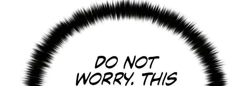 Revenge Of the Bloom Flower Chapter 34 page 24 - 