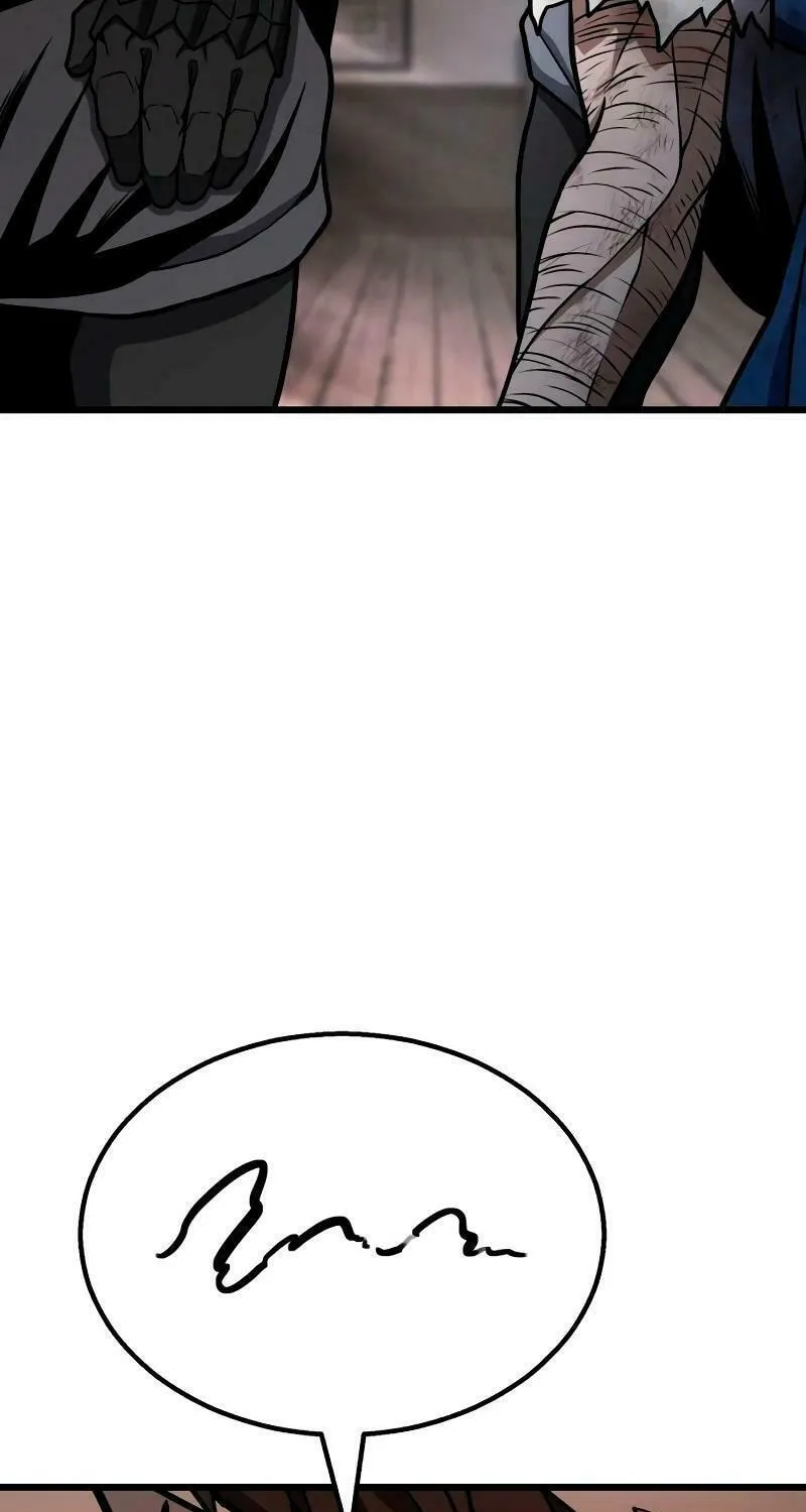 Revenge Of the Bloom Flower Chapter 34 page 27 - 
