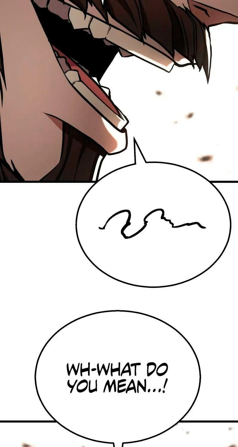 Revenge Of the Bloom Flower Chapter 34 page 28 - 