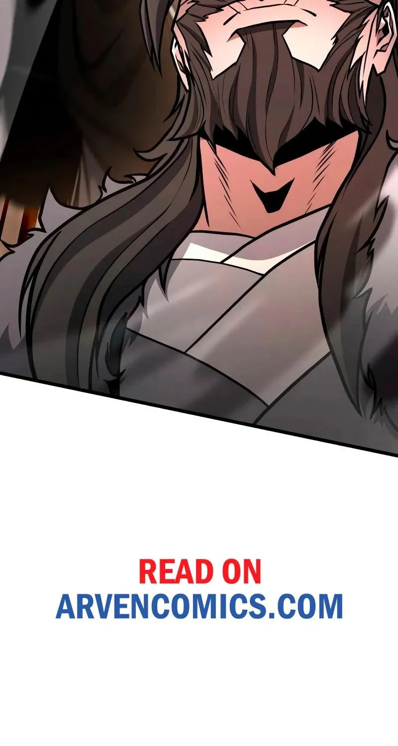 Revenge Of the Bloom Flower Chapter 34 page 39 - 