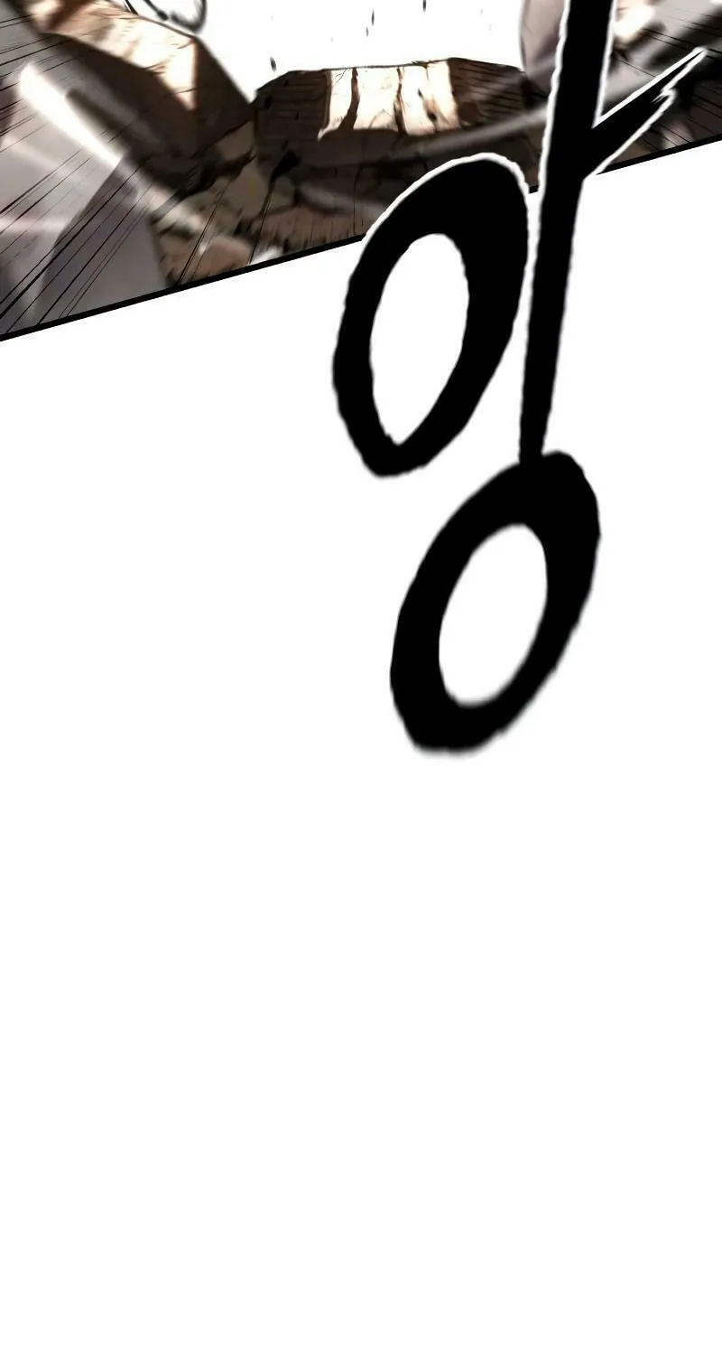Revenge Of the Bloom Flower Chapter 34 page 43 - 