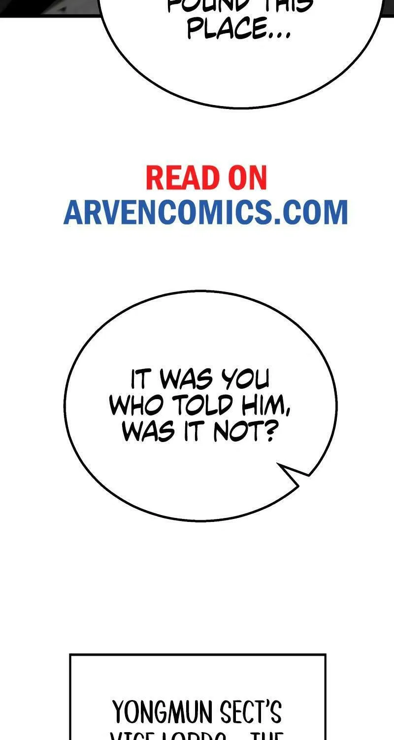 Revenge Of the Bloom Flower Chapter 34 page 48 - 