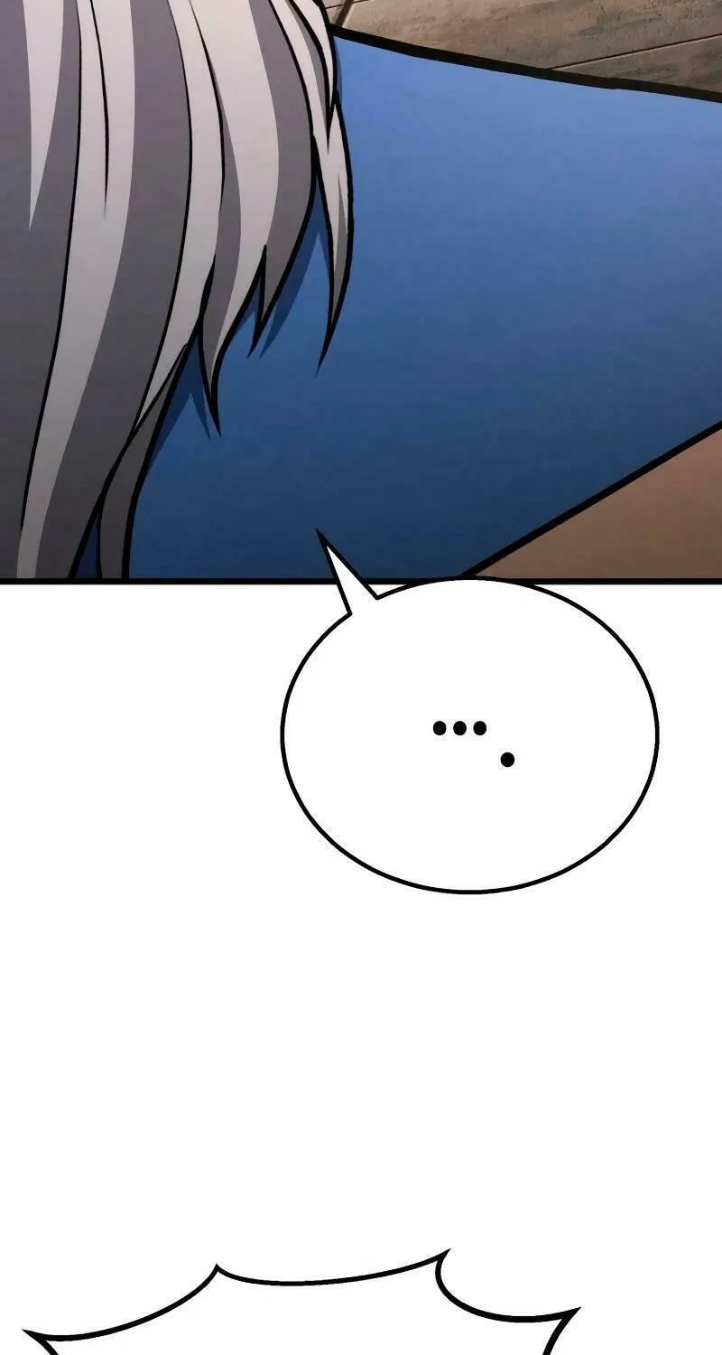 Revenge Of the Bloom Flower Chapter 34 page 54 - 