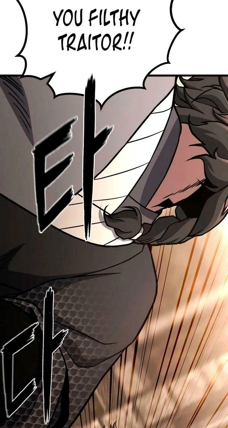 Revenge Of the Bloom Flower Chapter 34 page 55 - 