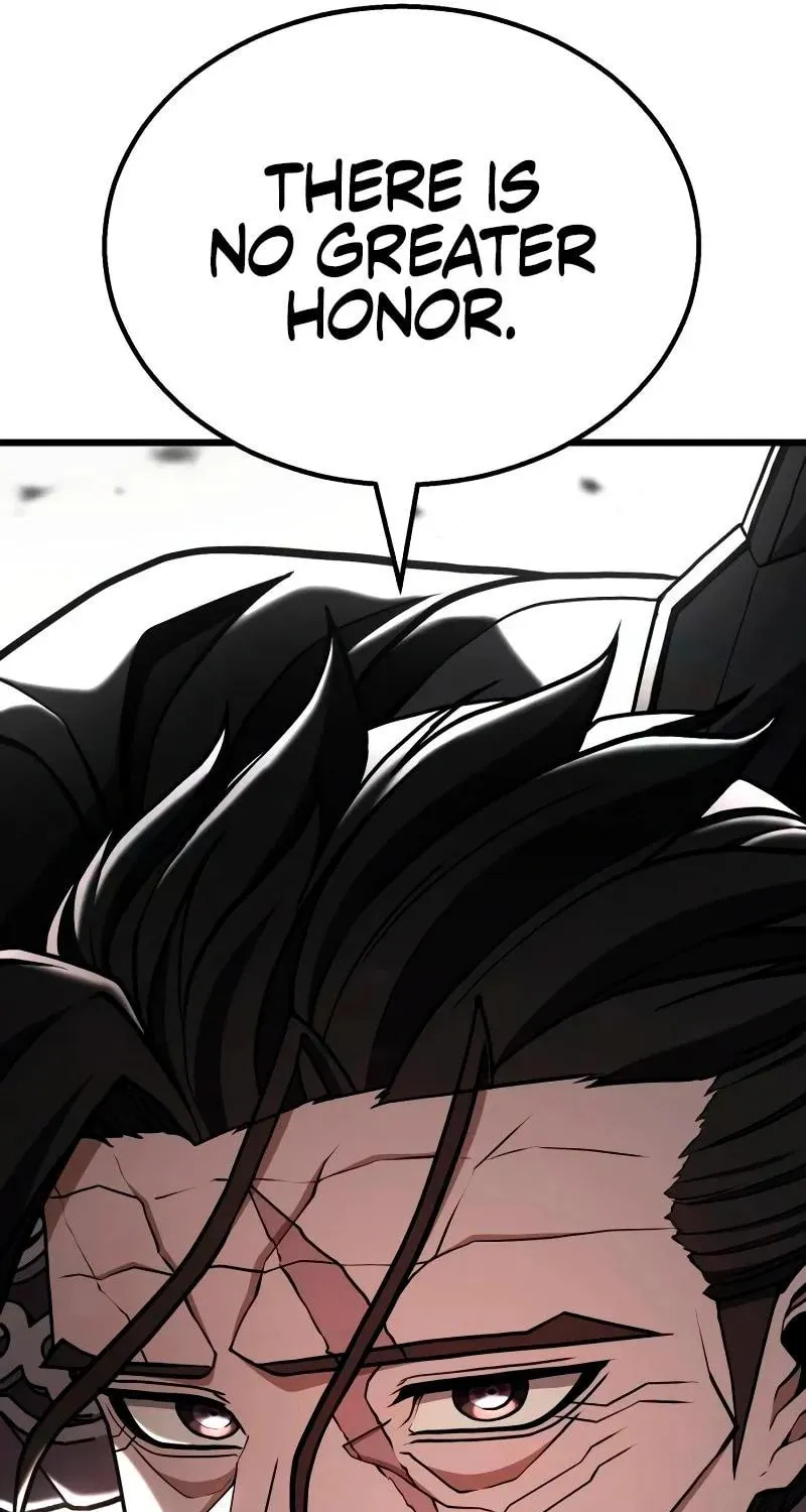 Revenge Of the Bloom Flower Chapter 34 page 59 - 