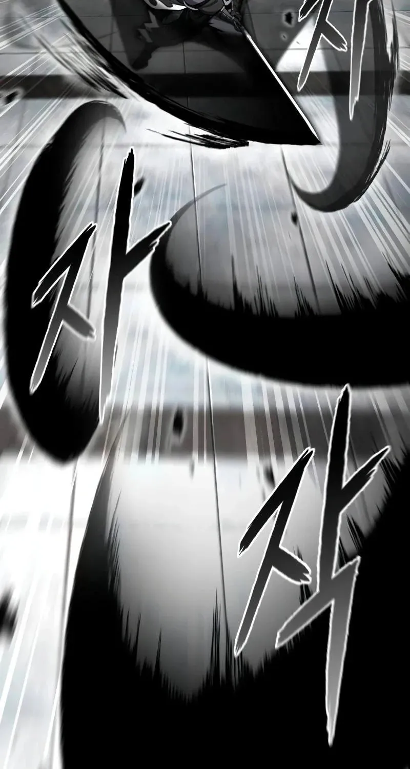Revenge Of the Bloom Flower Chapter 34 page 61 - 