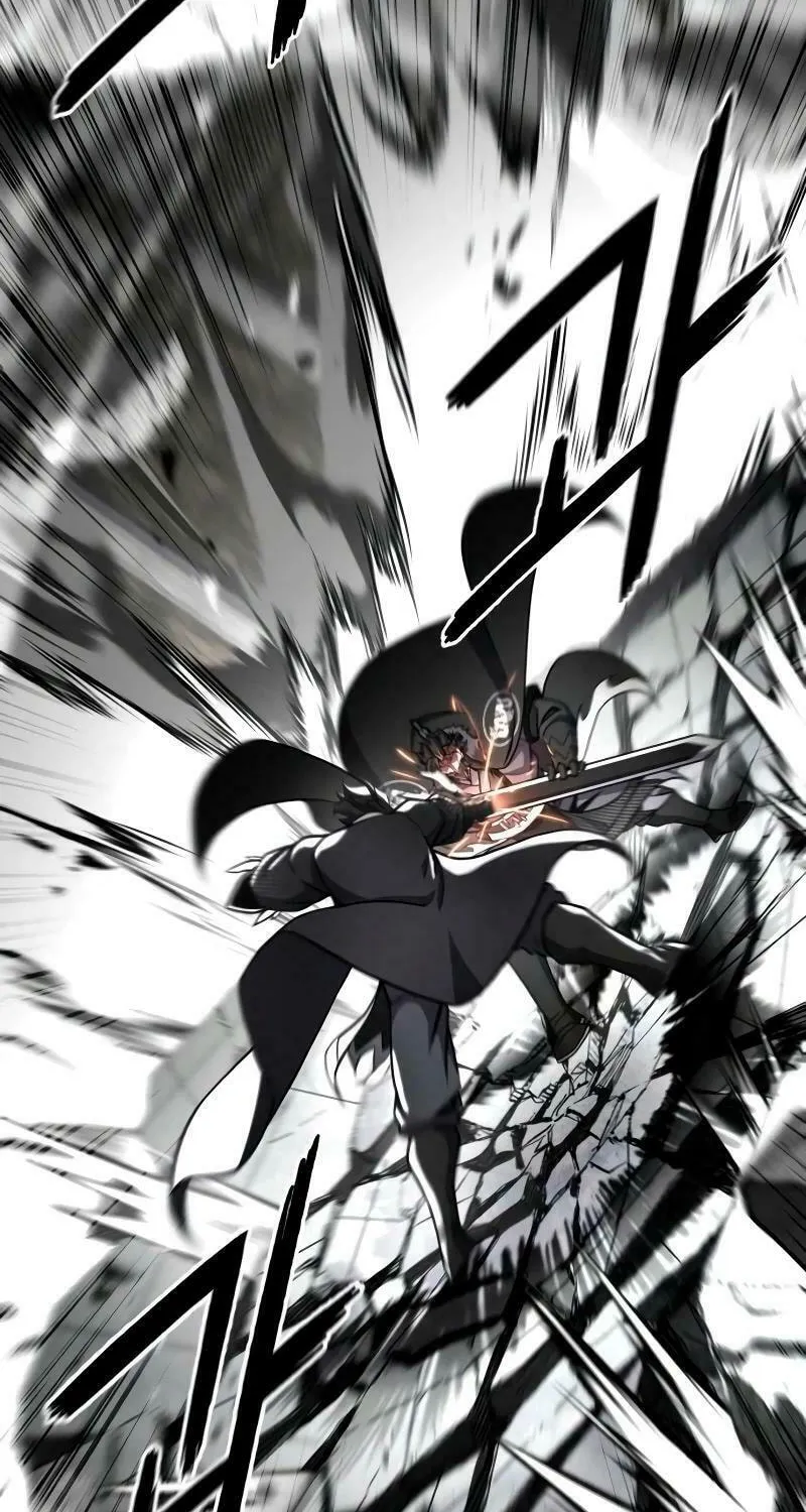 Revenge Of the Bloom Flower Chapter 34 page 71 - 