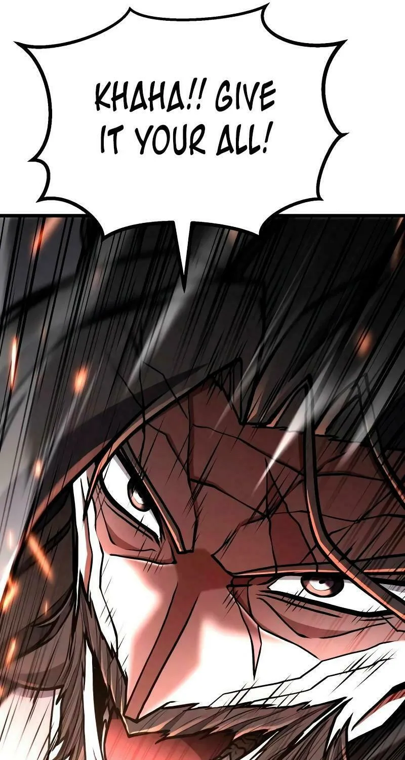 Revenge Of the Bloom Flower Chapter 34 page 73 - 