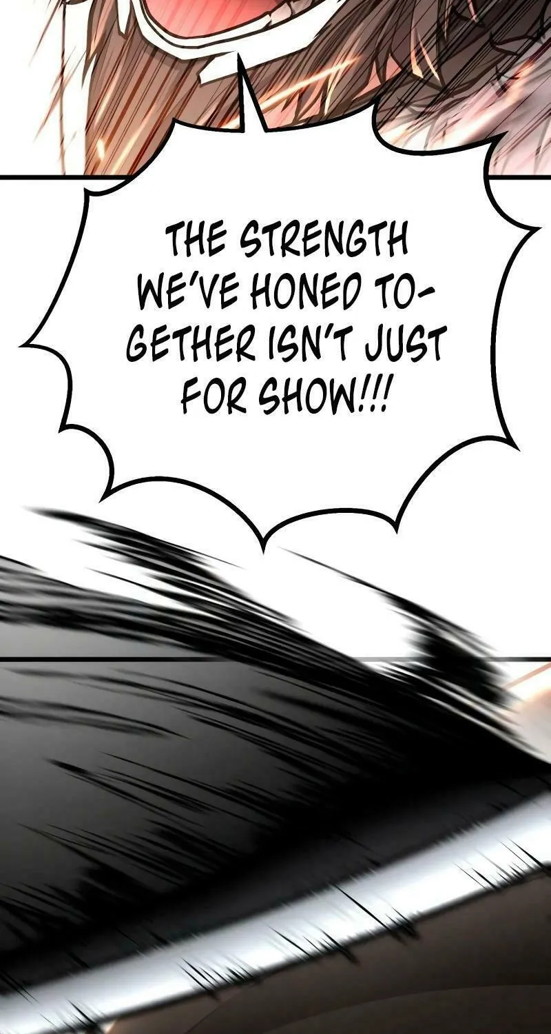 Revenge Of the Bloom Flower Chapter 34 page 74 - 