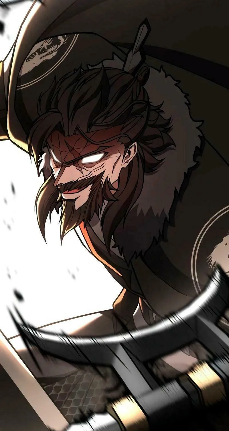 Revenge Of the Bloom Flower Chapter 34 page 75 - 
