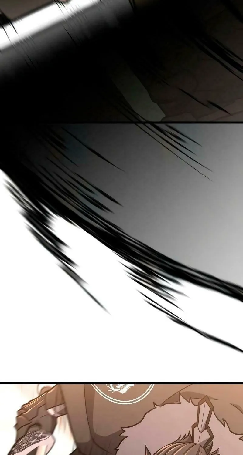 Revenge Of the Bloom Flower Chapter 34 page 76 - 