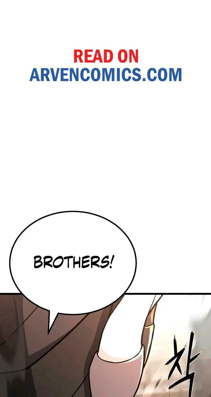 Revenge Of the Bloom Flower Chapter 34 page 79 - 