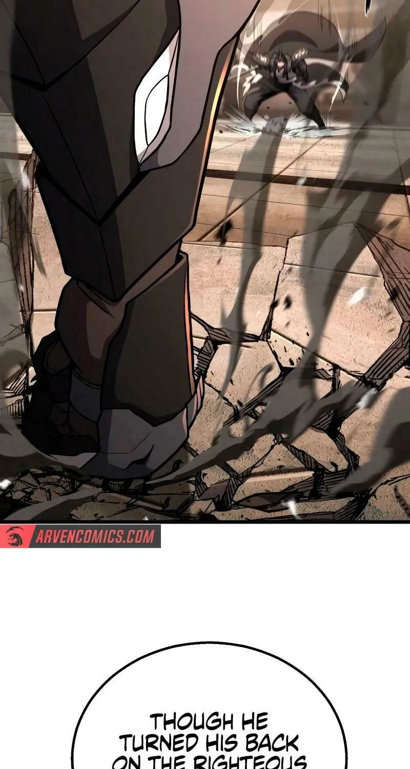 Revenge Of the Bloom Flower Chapter 34 page 80 - 